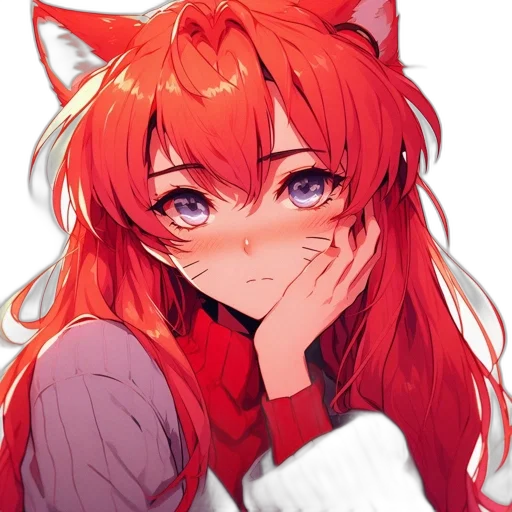 face, mask, staff, animal transparent PNG cut-out