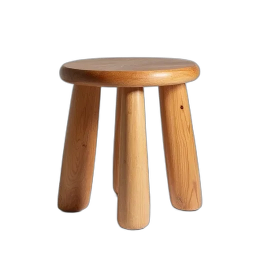 furniture, food, umbrella, hair transparent PNG cut-out