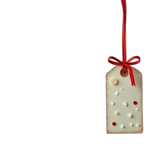 jewelry, food, 3d render, collection transparent PNG cut-out