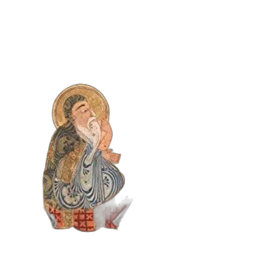 staff, mask, face, jewelry transparent PNG cut-out