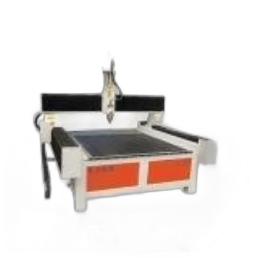 furniture, jewelry, robot, image transparent PNG cut-out