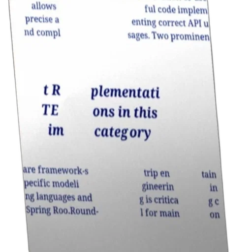 diagram, illustrating, benefits, using transparent PNG cut-out