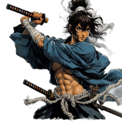 sword, weapon, comic book art, concept art transparent PNG cut-out