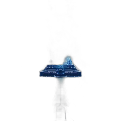 bottle, crown, umbrella, hat transparent PNG cut-out