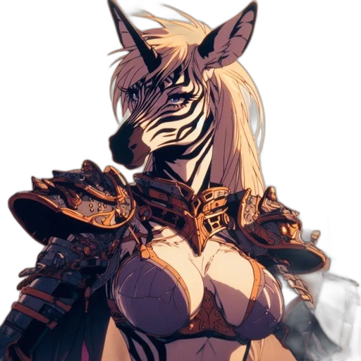 mask, staff, dragon, weapon transparent PNG cut-out