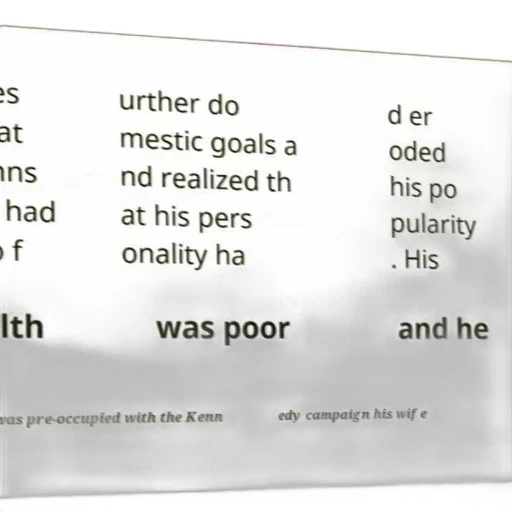 poster, text, about, john transparent PNG cut-out