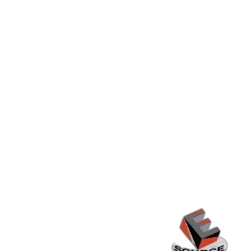 robot, shoes, hat, staff transparent PNG cut-out