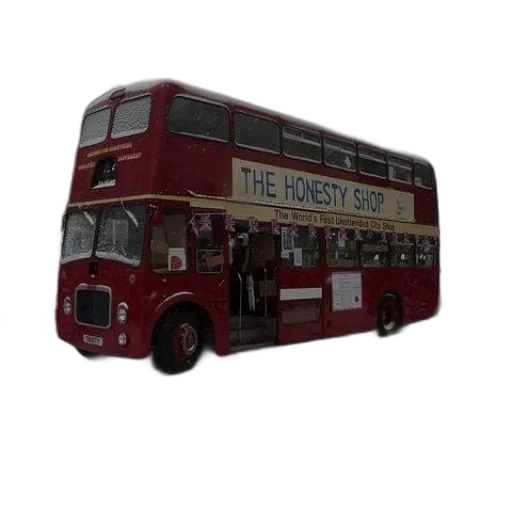 3d render, concept art, photorealistic, pixel art transparent PNG cut-out