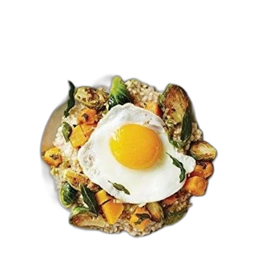 food, crown, book, cover transparent PNG cut-out