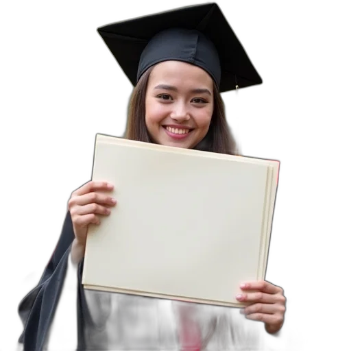 staff, hat, face, jewelry transparent PNG cut-out