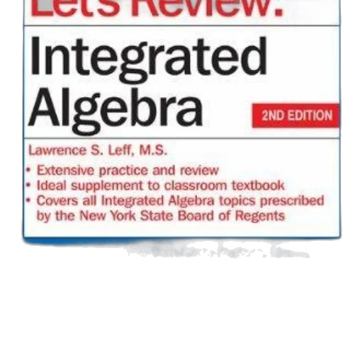book, cover, titled, let transparent PNG cut-out