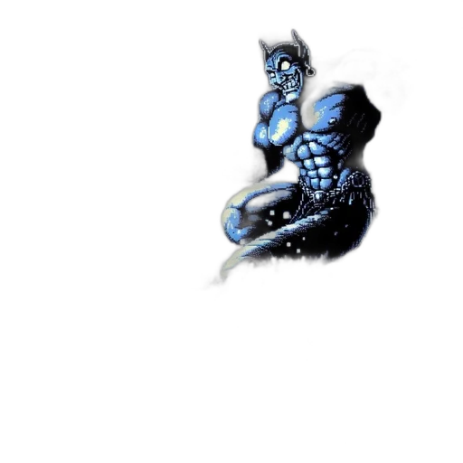 staff, dragon, creature, jewelry transparent PNG cut-out