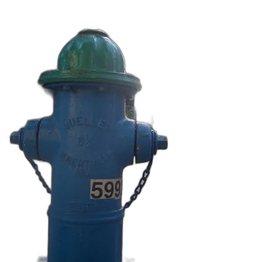robot, staff, bottle, weapon transparent PNG cut-out