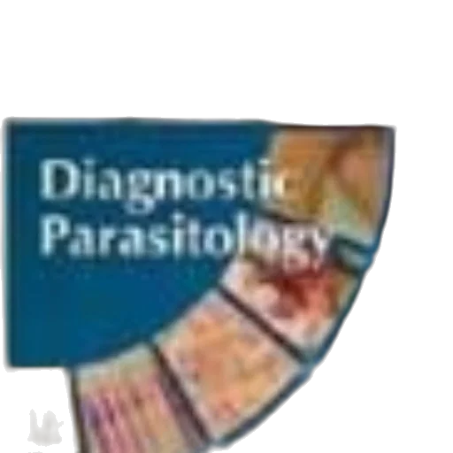 jewelry, staff, cover, diagnostic transparent PNG cut-out