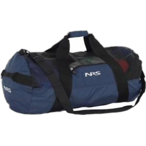 jacket, blue, black, nrs transparent PNG cut-out
