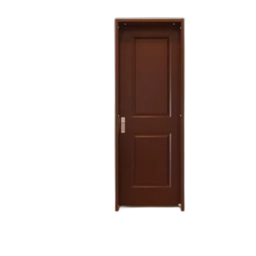 furniture, staff, dress, building transparent PNG cut-out