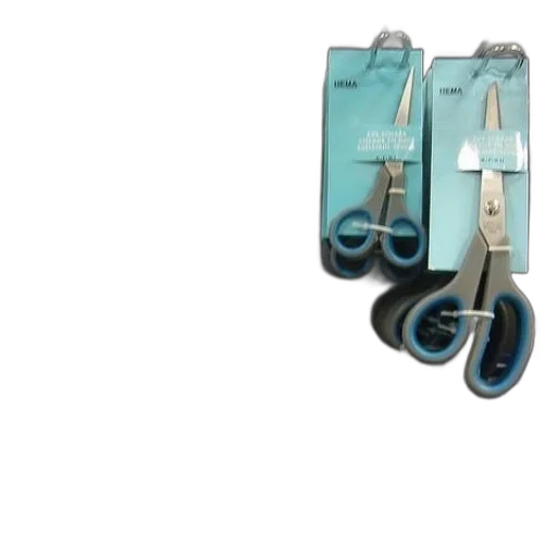 jewelry, staff, shoes, weapon transparent PNG cut-out