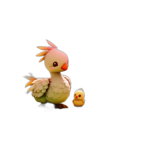 creature, animal, dragon, weapon transparent PNG cut-out
