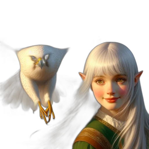 dragon, face, mask, creature transparent PNG cut-out