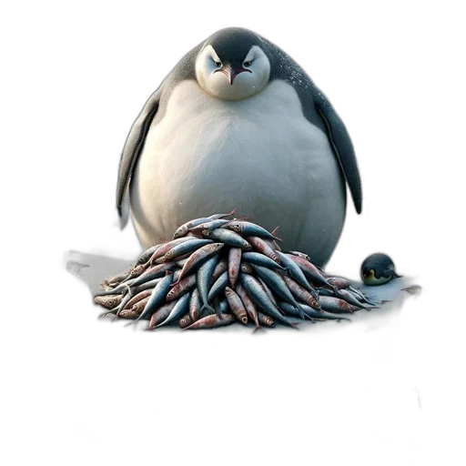 animal, creature, weapon, food transparent PNG cut-out