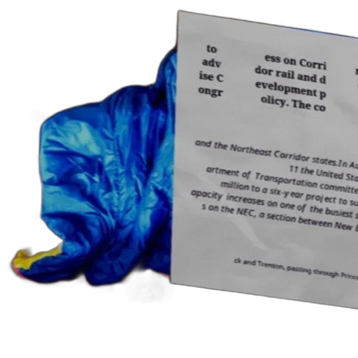 flower, poster, blue, background transparent PNG cut-out