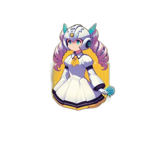 staff, crown, dragon, weapon transparent PNG cut-out