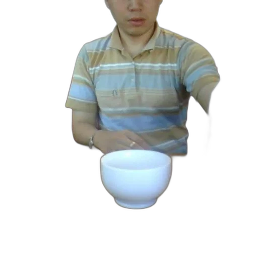 face, mask, robot, hat transparent PNG cut-out