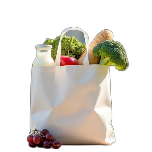 food, photorealistic, 3d render, concept art transparent PNG cut-out