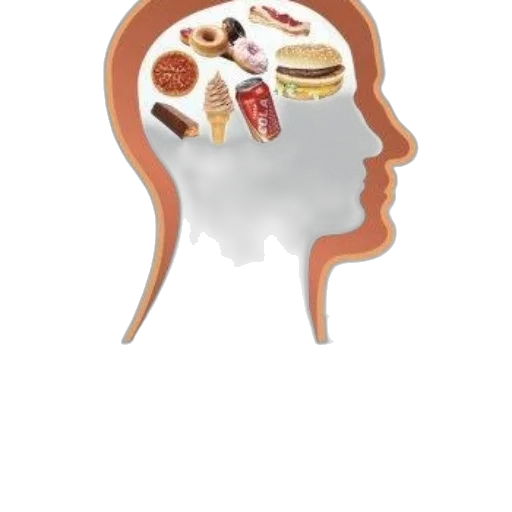 food, crown, hat, jewelry transparent PNG cut-out
