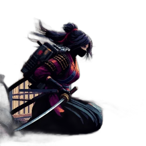 sword, weapon, dragon, concept art transparent PNG cut-out