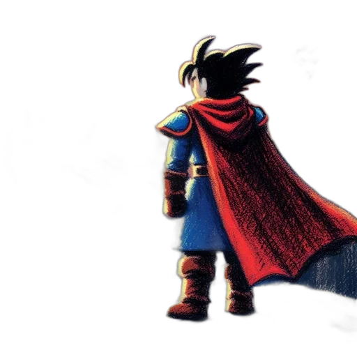 sword, weapon, concept art, comic book art transparent PNG cut-out