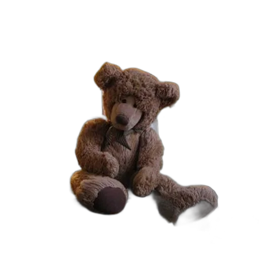 staff, animal, furniture, 3d render transparent PNG cut-out