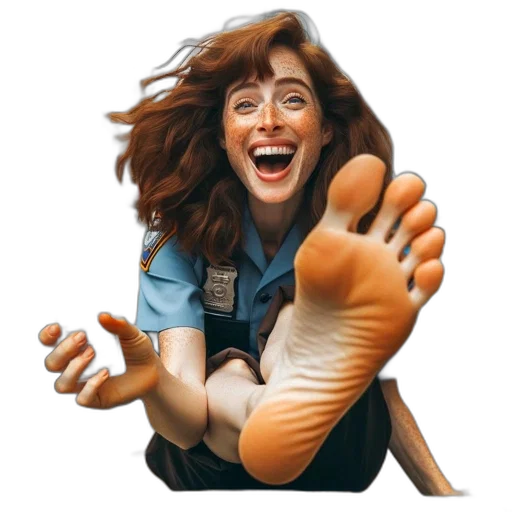 shoes, photorealistic, concept art, cartoon transparent PNG cut-out