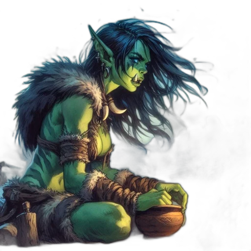 dragon, fantasy art, concept art, comic book art transparent PNG cut-out