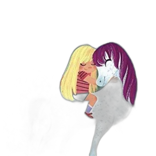 bottle, hat, food, hair transparent PNG cut-out