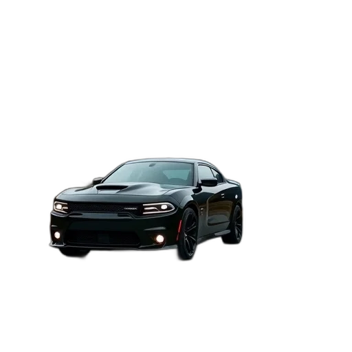 car, weapon, animal, photorealistic transparent PNG cut-out