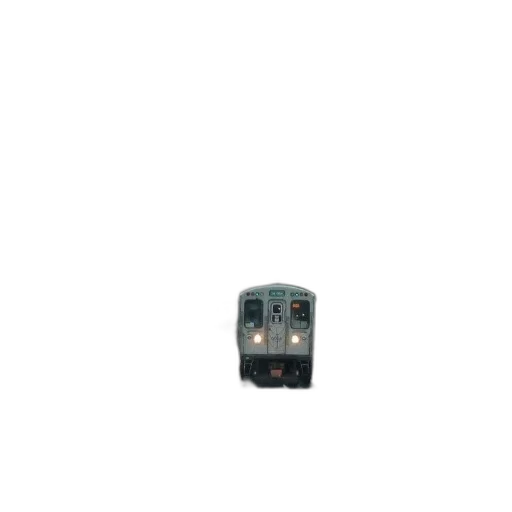 robot, furniture, jewelry, face transparent PNG cut-out