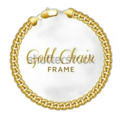 jewelry, crown, golden, gold transparent PNG cut-out
