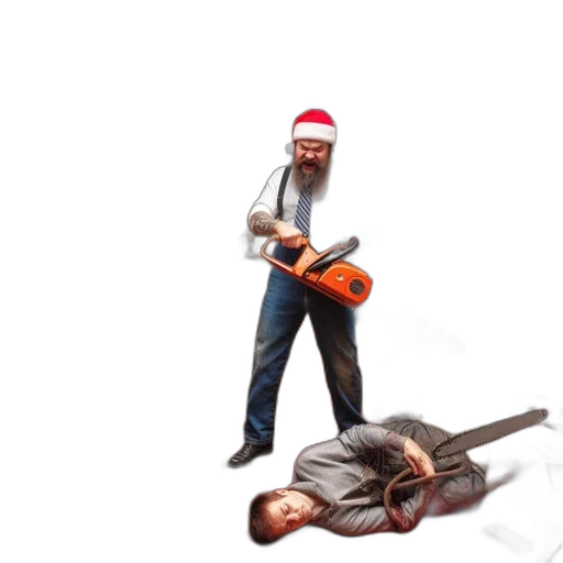 weapon, staff, car, furniture transparent PNG cut-out