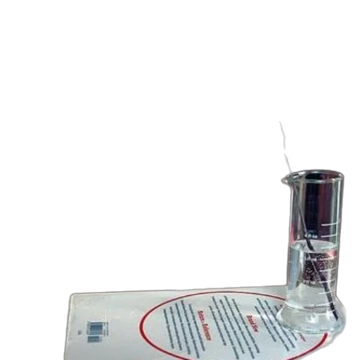 staff, bottle, weapon, robot transparent PNG cut-out