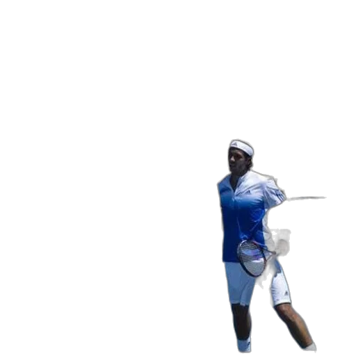 staff, weapon, robot, dress transparent PNG cut-out