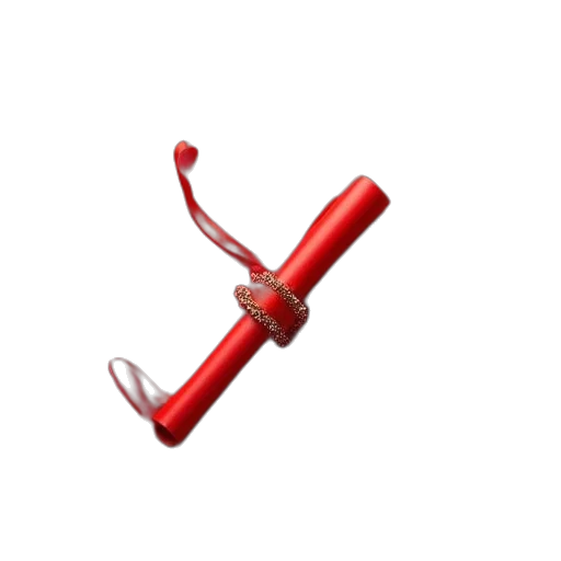 staff, weapon, sword, jewelry transparent PNG cut-out
