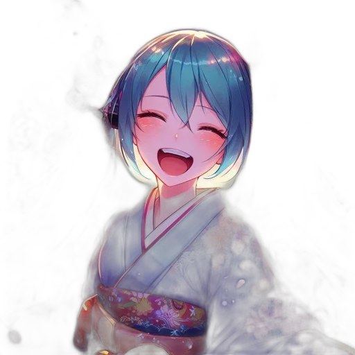staff, face, mask, creature transparent PNG cut-out