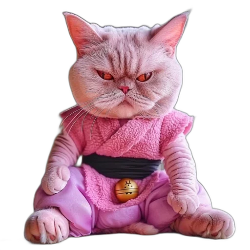 staff, jewelry, animal, photorealistic transparent PNG cut-out