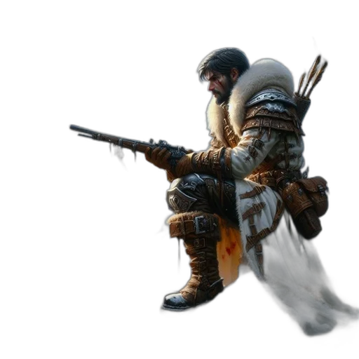 sword, weapon, staff, dragon transparent PNG cut-out