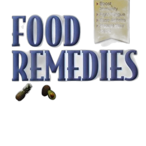 food, doctors, book, remedies transparent PNG cut-out