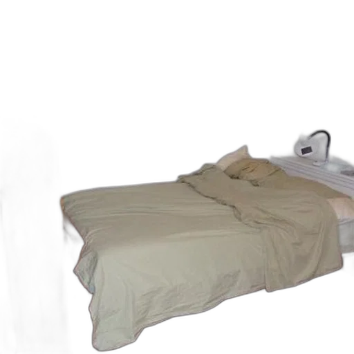 furniture, shoes, staff, weapon transparent PNG cut-out
