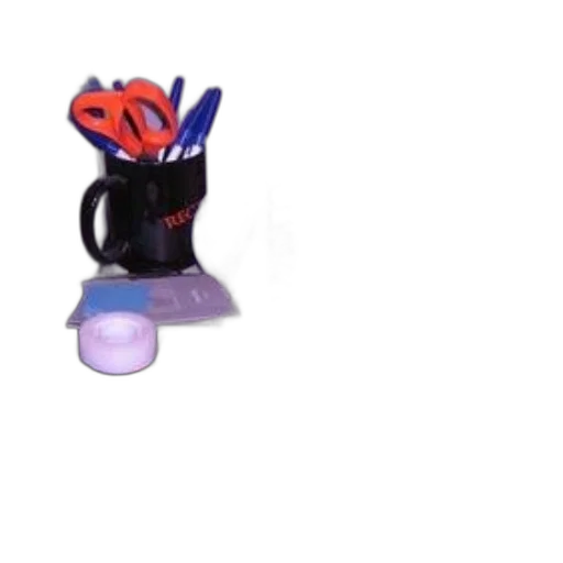 hat, crown, mask, jewelry transparent PNG cut-out