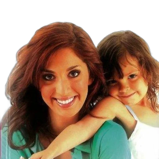 photorealistic, book, cover, featuring transparent PNG cut-out