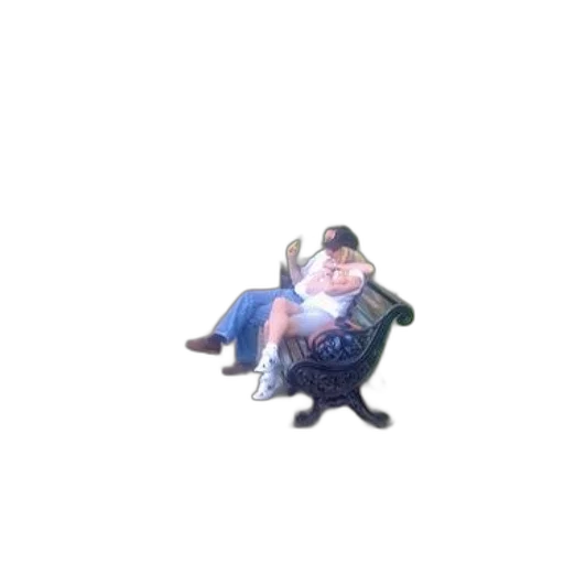 creature, staff, animal, weapon transparent PNG cut-out